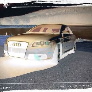 Meet your Posher, Scott